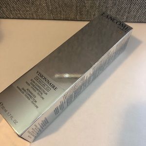 Lancome Visionnaire Serum